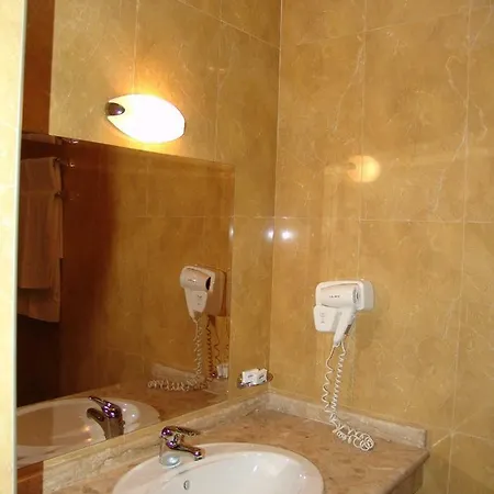 Poseidon Apart-hotel
