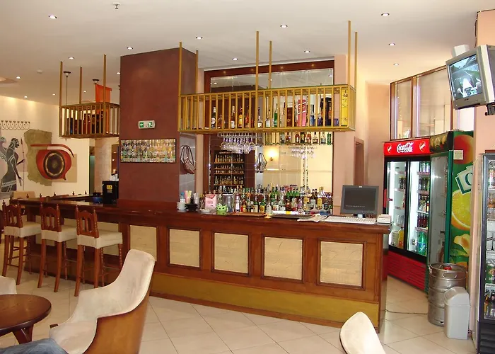 Poseidon * Święty Włas