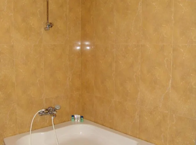 Poseidon * Święty Włas