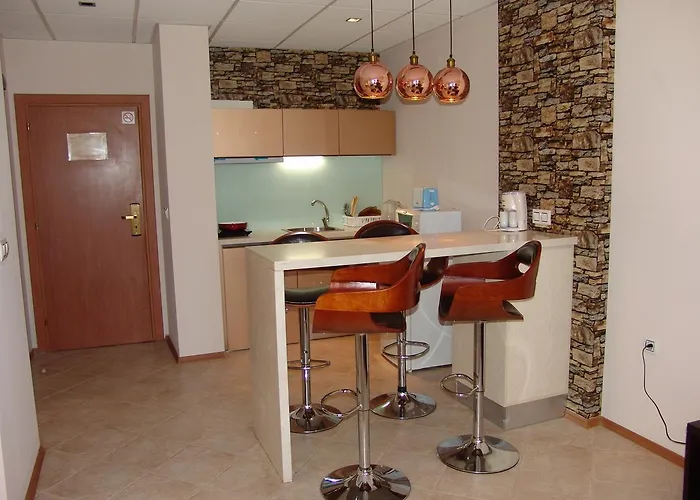 Poseidon Święty Włas